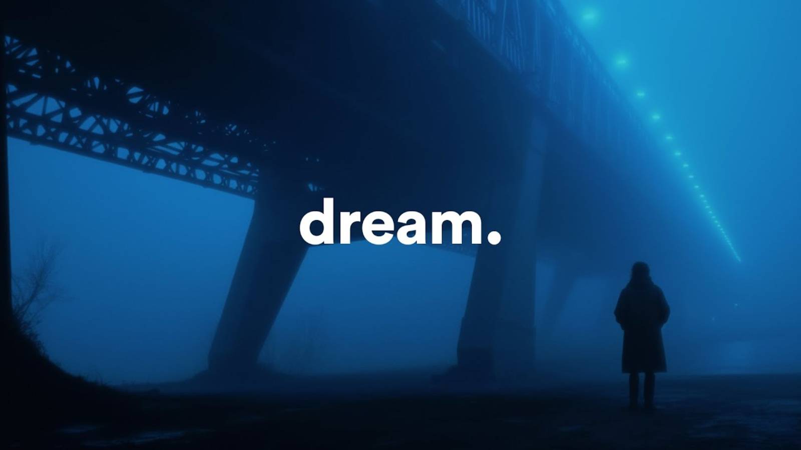 dream