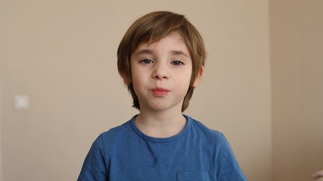 Шиманский Михаил.mp4