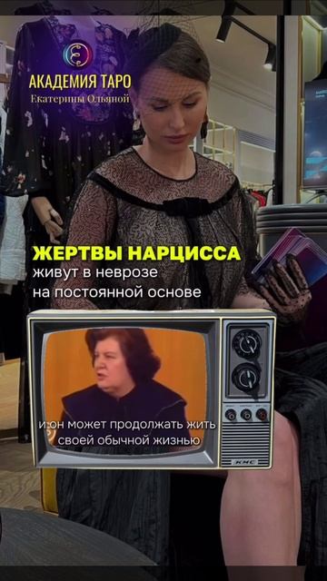 1000012727.mp4