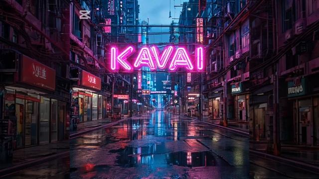 KavAI- статус