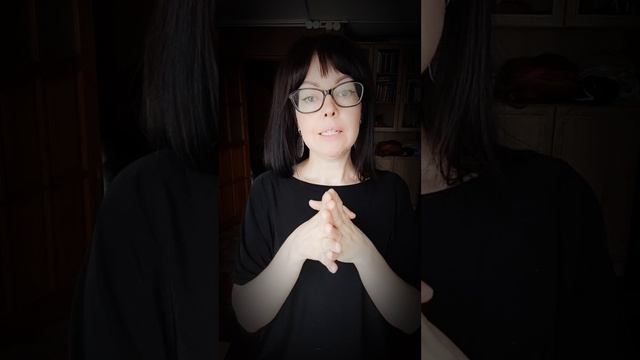 ПСИХОЛОГИЯ СТРИЖКИ | КОРОТКИЕ И ДЛИННЫЕ ВОЛОСЫ | ИМИДЖ КОУЧ