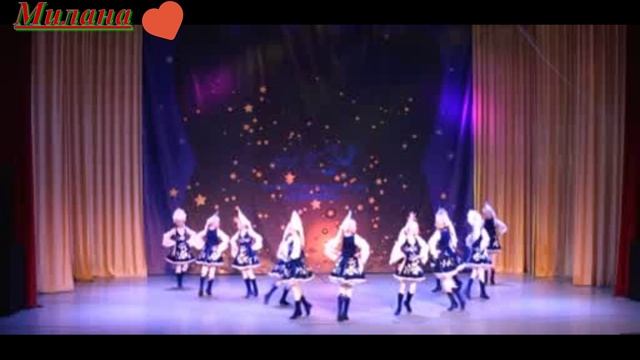 Сапожки  русские