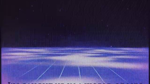 Ulterior Motives (Hi-Fi '84 AI Version) (virtual ikimono remix)