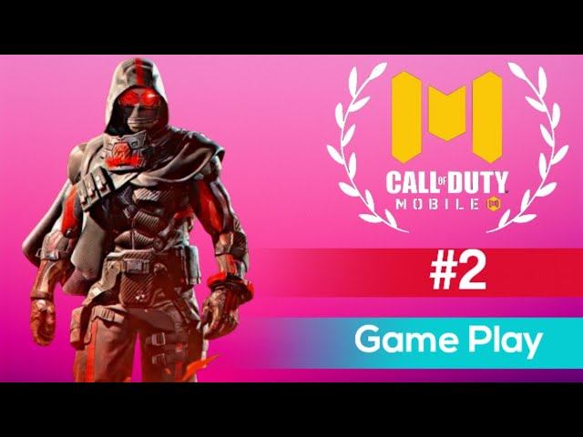 CODM Multiplayer Gameplay #shorts #short #viral #trending #video #freefire #funny #ytshorts #gaming