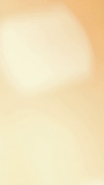 2025-02-11T09:30:28.812Z