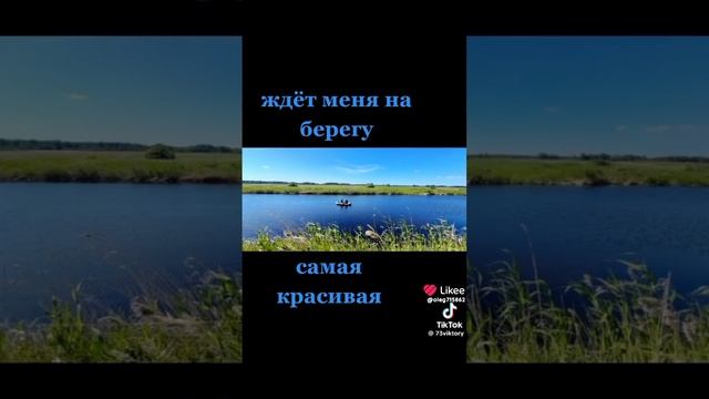 1000003182.mp4