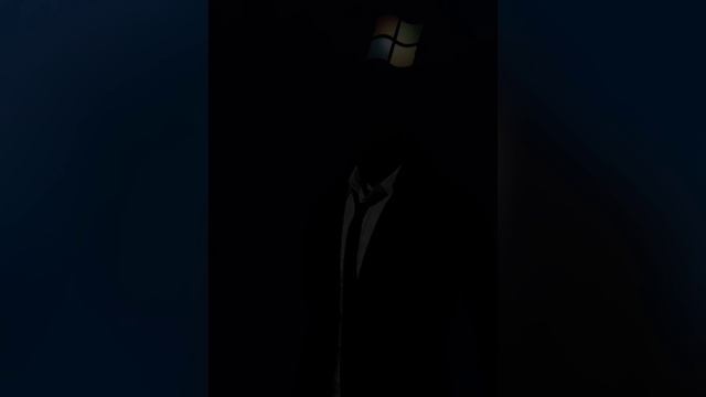 Windows 7 edit