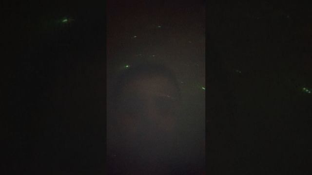 1000034366.mp4