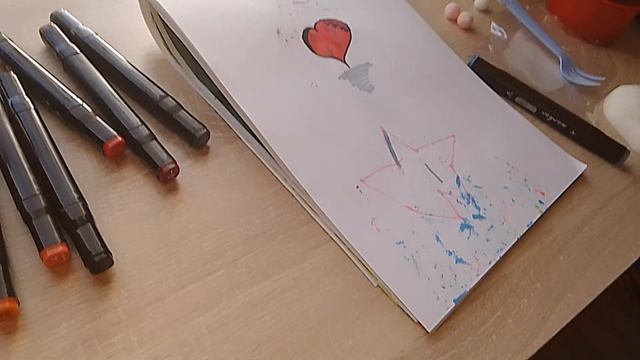 VID_20250211_173531.mp4