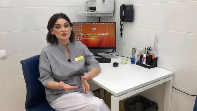 Элайнеры или брекеты - что выбрать?