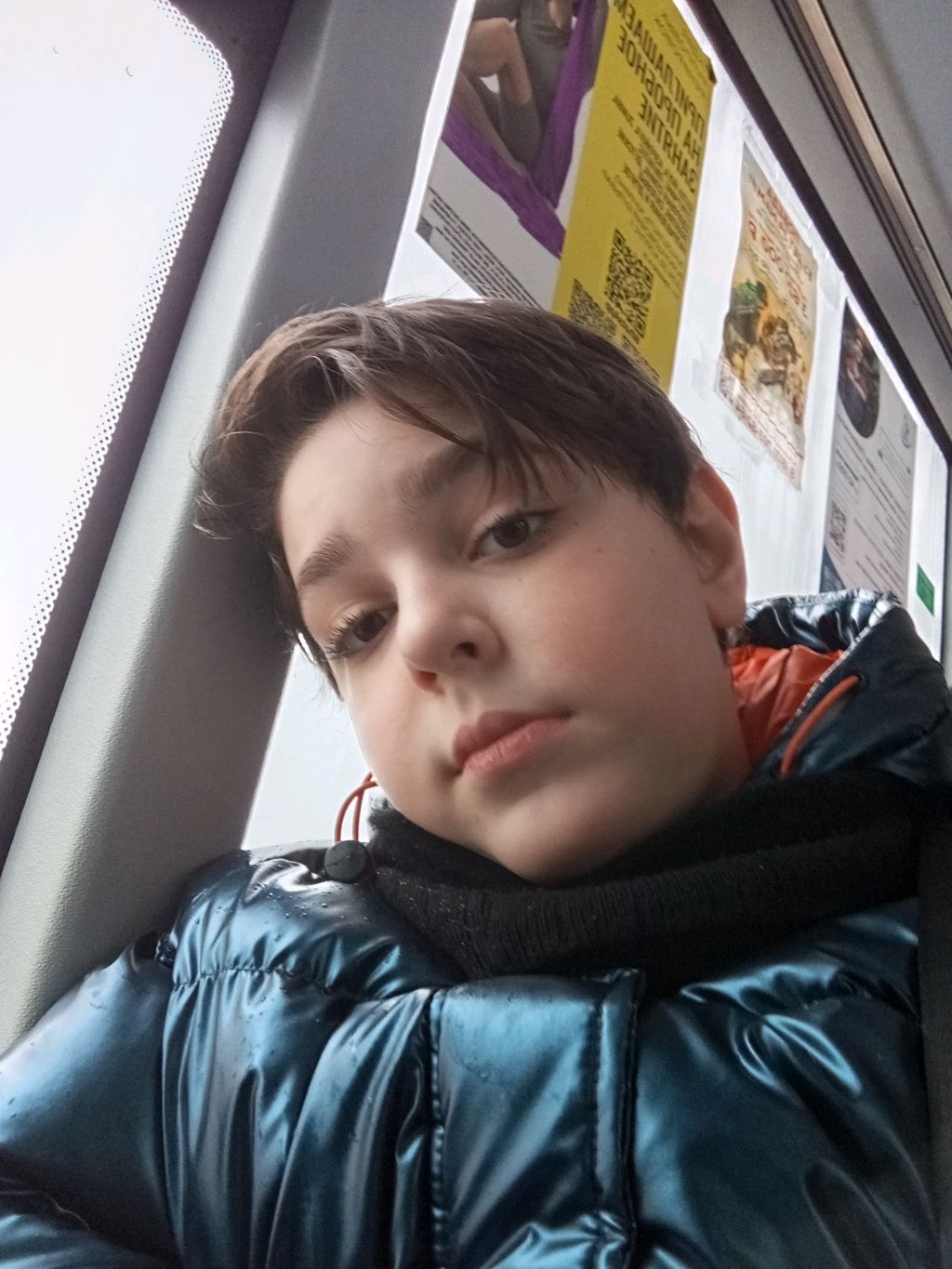 всем привет это стримм