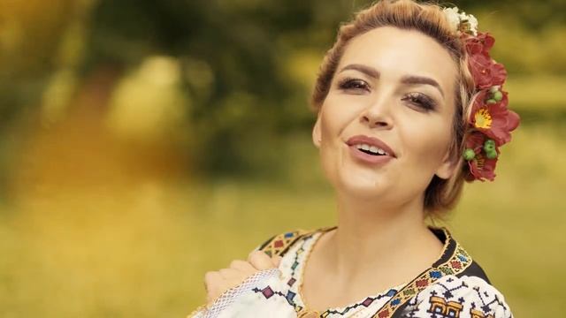 Музика популарэ молдовеняскэ 🎻🎺🎹"Кынтекул ши Драгостя"