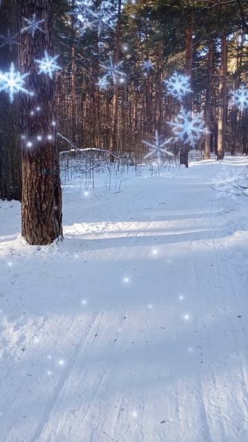 Что делать если вас все бесит