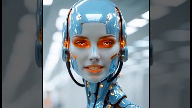 ,,Digital Creative AI Studio."#AI Avatar#Deluxe#Popular video show с искусственным интеллектом.