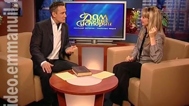 свидетельство - "талант артиста!" -  63 - 8.1
