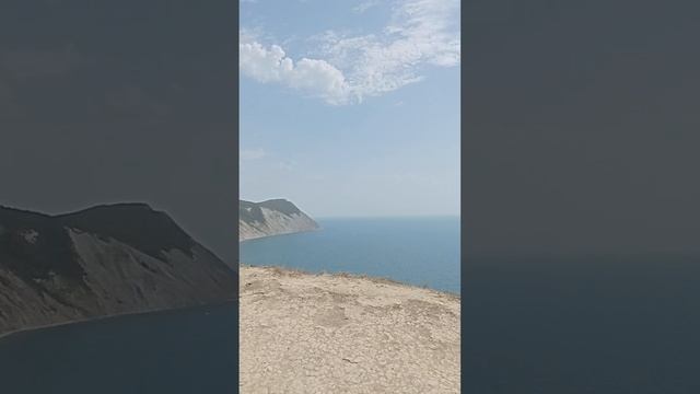 65.mp4