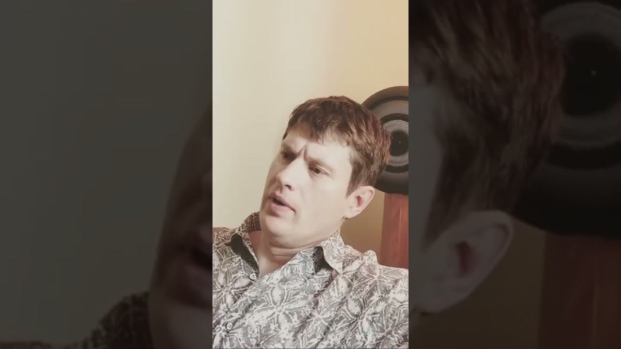 #владивосток #приморье #приморскийкрай Поэкспериментировал