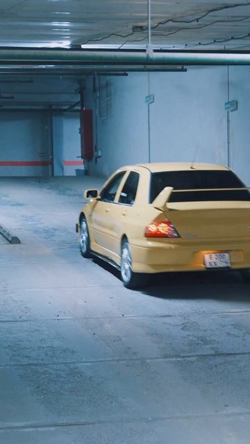 JDM CLUB KZN | Форсаж 3 в Казани | Новый выпуск!!!