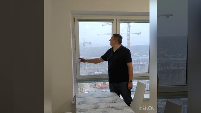 жалюзи в пик