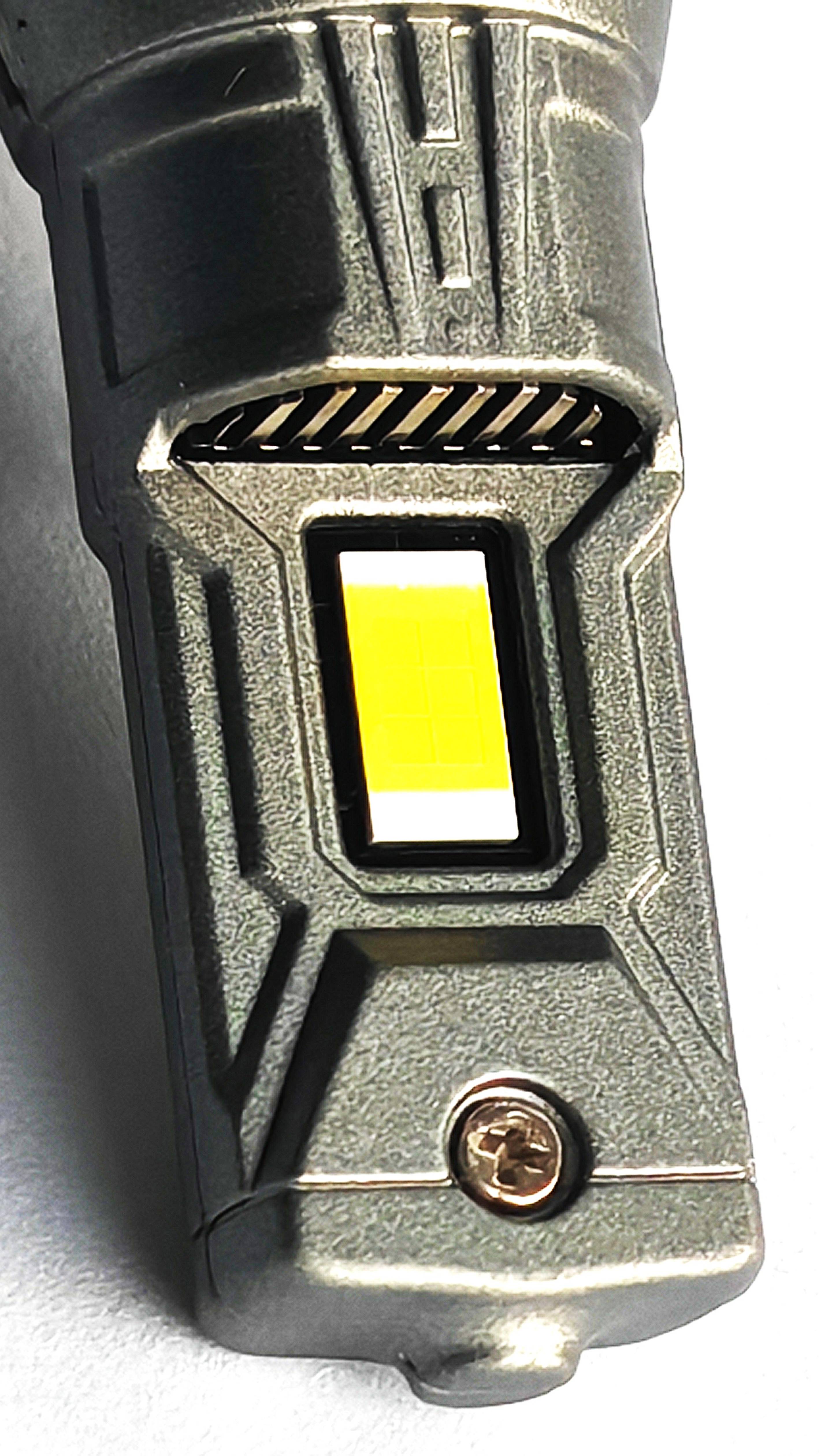 МОЩЬ и РАЗМЕР TLS H7 MINI PRO #led #ledlights #светодиодныелампы #лед лампы #авто #автосвет