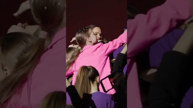 Международная Федерация Развития Талантов - мы за развитие, за масштаб и за мечты! Присоединяйтесь👋