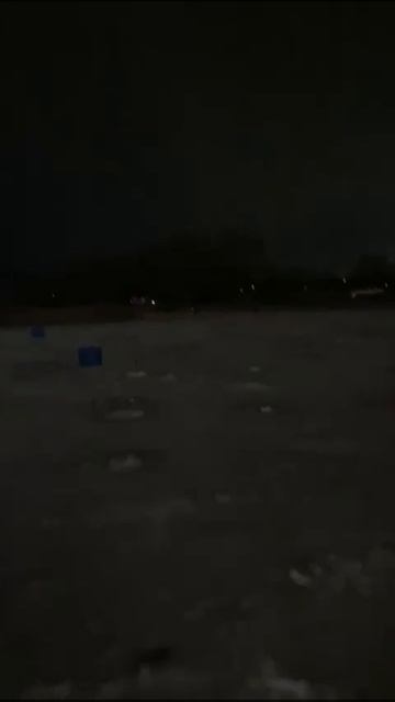 11-02-2025