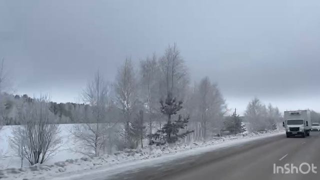 Һәр артистның күңелендә якты хатирәләр калдырган тагын бер күңелле сәяхэт булды бу. Красноярск!!!