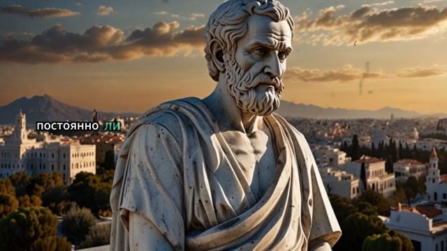 11 ПРИЗНАКОВ, ЧТО ПОРА ЗАКОНЧИТЬ ОТНОШЕНИЯ   СТОИЦИЗМ   личностный рост!