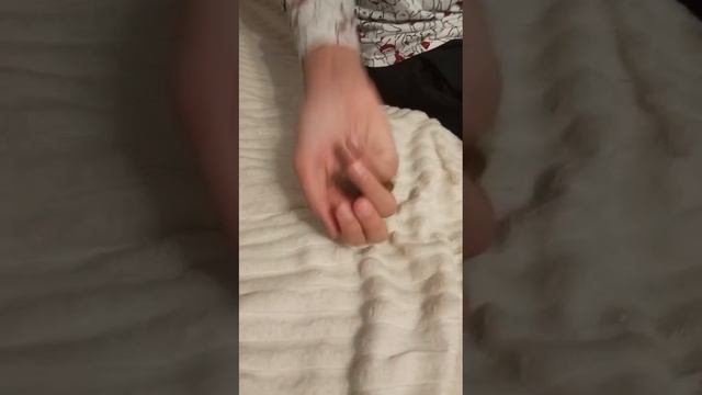 Эльф: Игра в Кальмара 2.