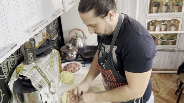 Счастье - это когда предыдущий трындец уже закончился,
• следующи ещё не начался.