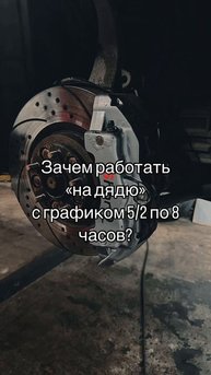 Сам на себя 24/24 но не как не 24/7