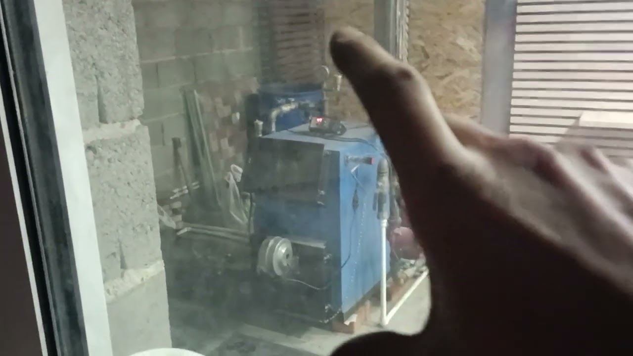 Аварийное энергоснабжение. Что выбрать?