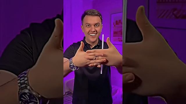 Всюду обман.spcs.bio