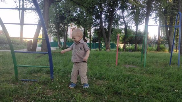 VID192359 - Двор №2