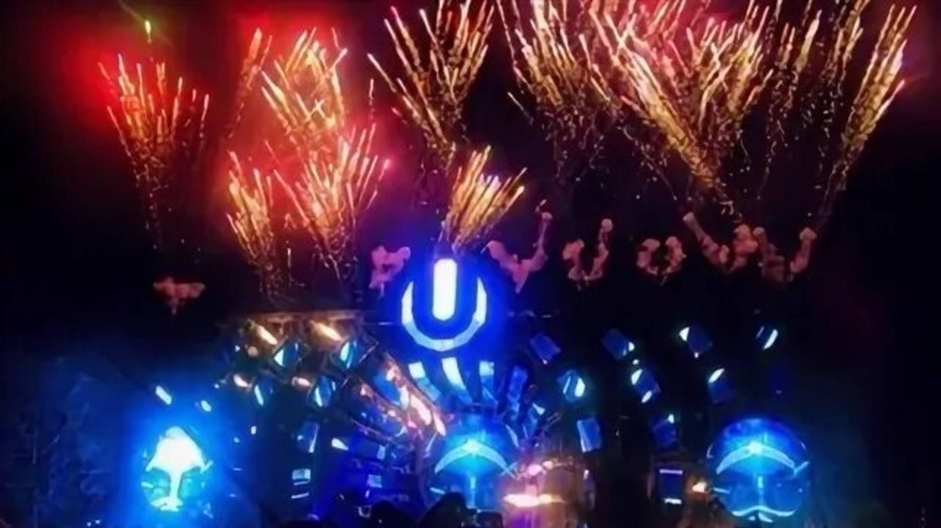 DJ Pelix & D.Troy feat. Инэйтис - Паранойя 💥🔊✌️