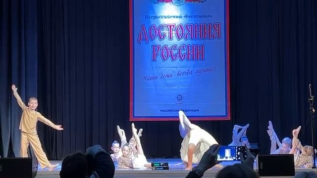 ранешеньки.mp4