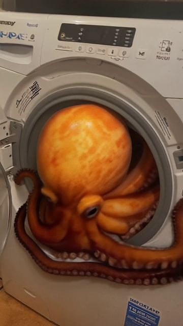 Обучение коротким видео https://t.me/Artemtime_bot?start=tdvideo_ref_648597748_Rutube