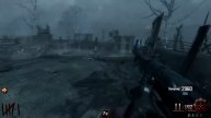 Black Ops 2 DLC Origins Bölüm 1-1 | Nihat'ın Lagları (YİNE)