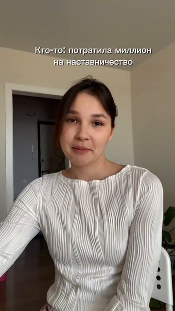 Инфоцыгане, без обид