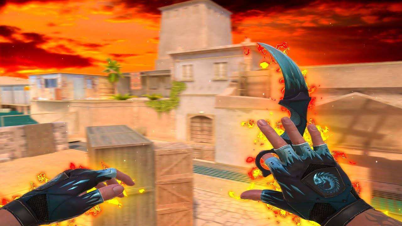 МУВИК СТАНДОФФ2 | МУВИК С ЧИТАМИ В STANDOFF 2! 🤬