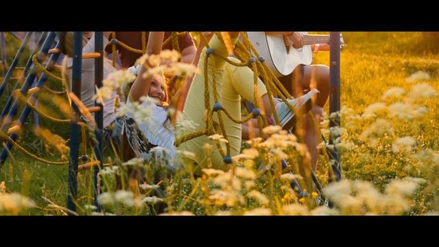 Mamruk Band — Лодочка душа