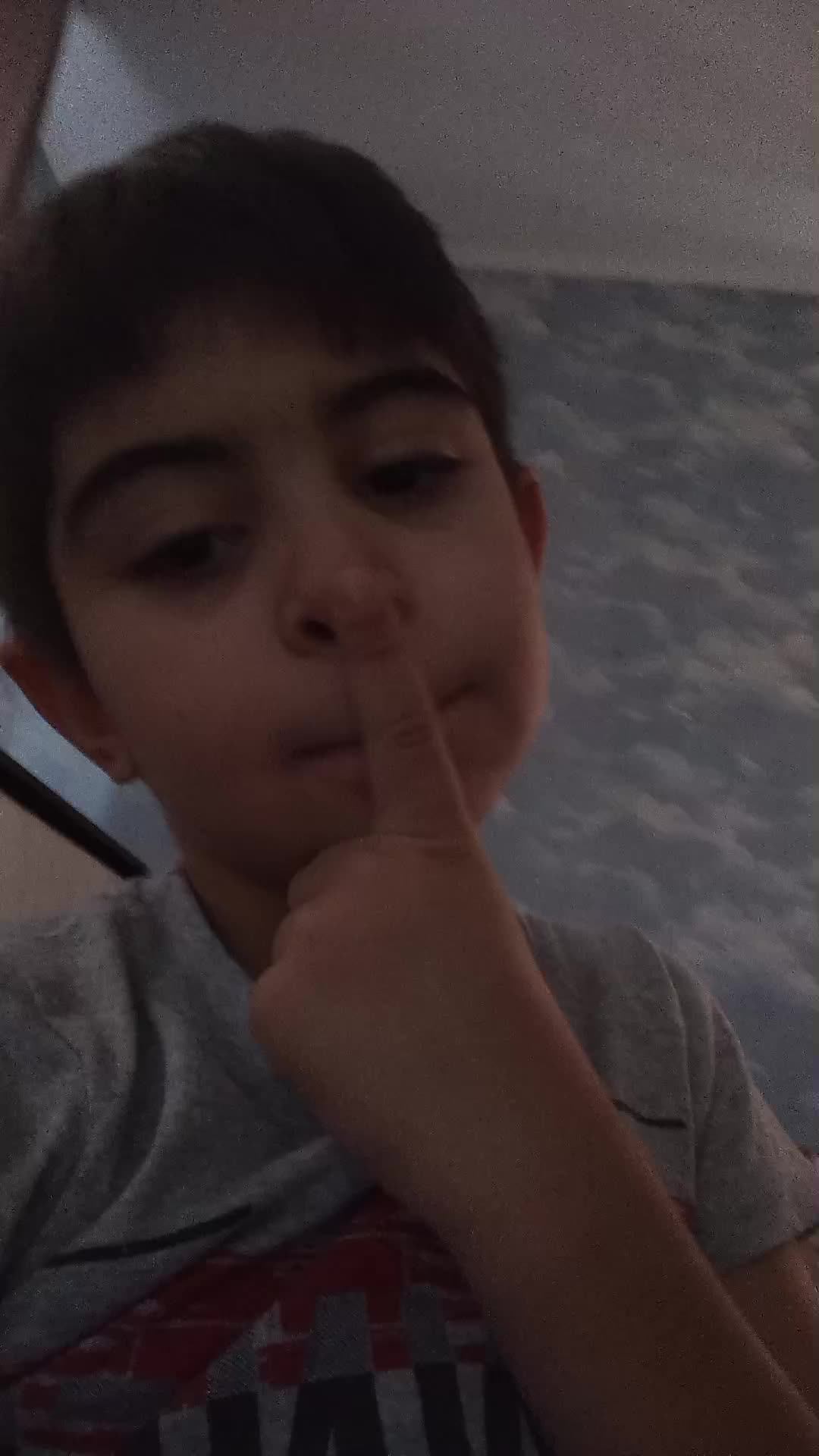 fgfv