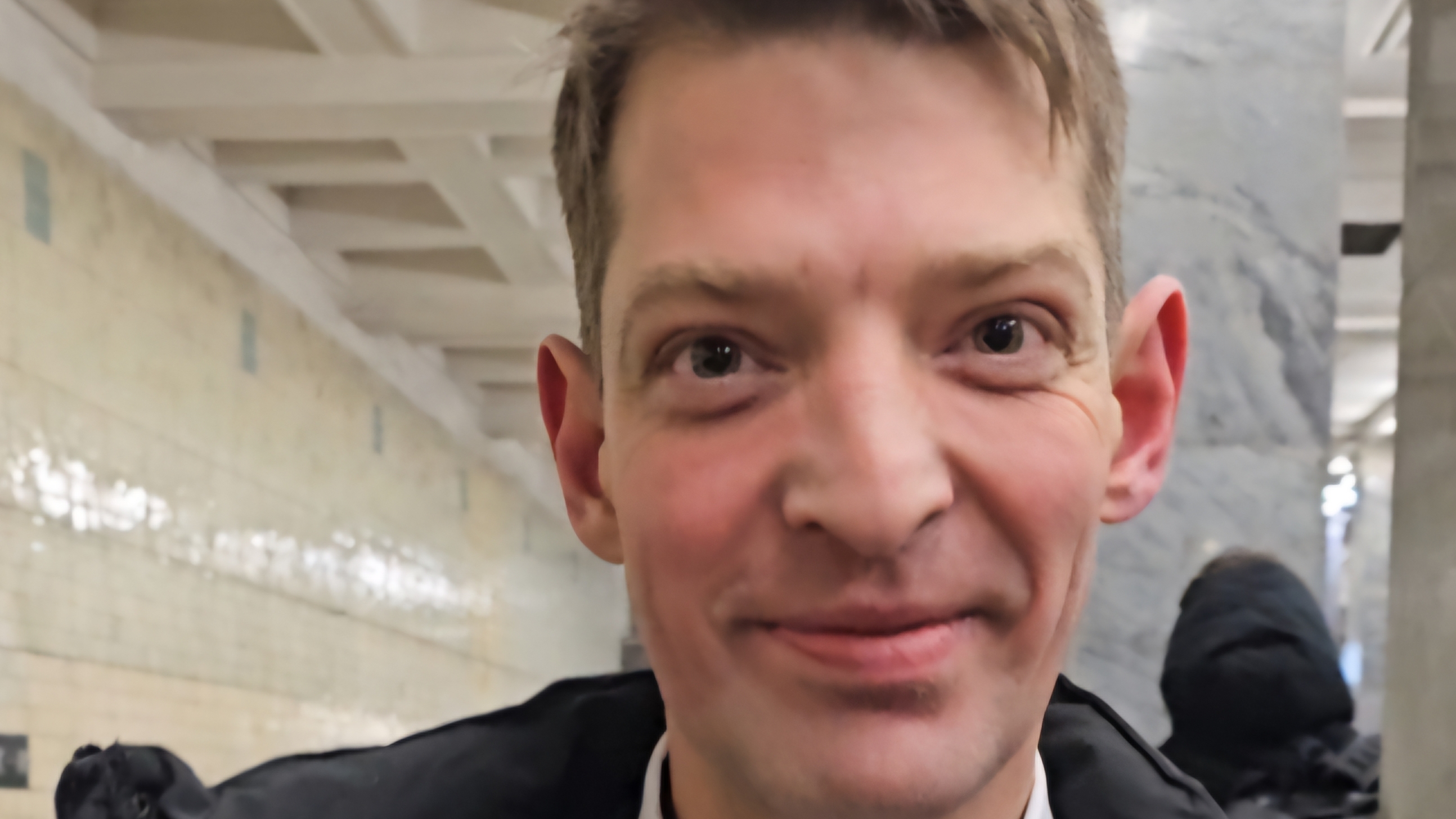 Что такое счастье??!
