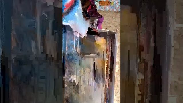 играй первый раз в бенди и чернильная машина на телефон 1 серия