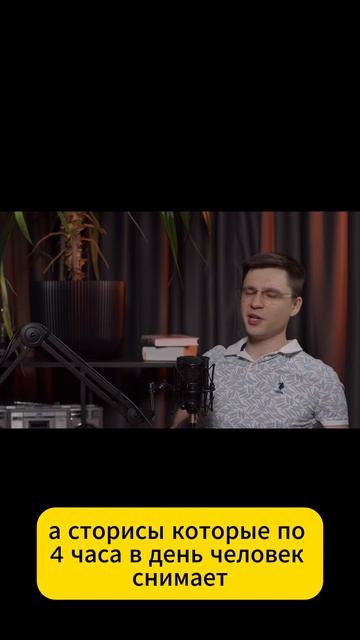 90%+ бизнесов в легкости таковыми не являются, а лишь красивая обертка.