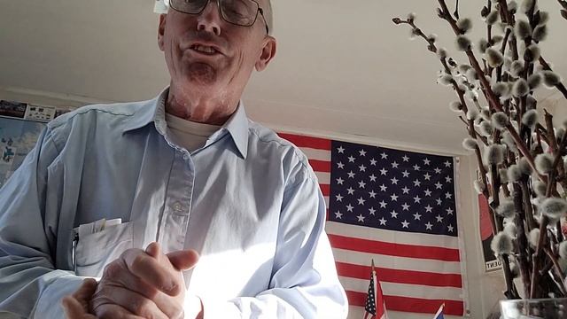 PART ''2'' MARTIN MARIETTA AULDS COVE MARINE QUARRY