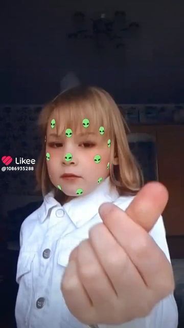 1000000762.mp4