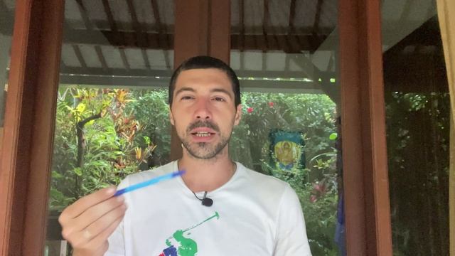 Антидепрессанты и Либидо