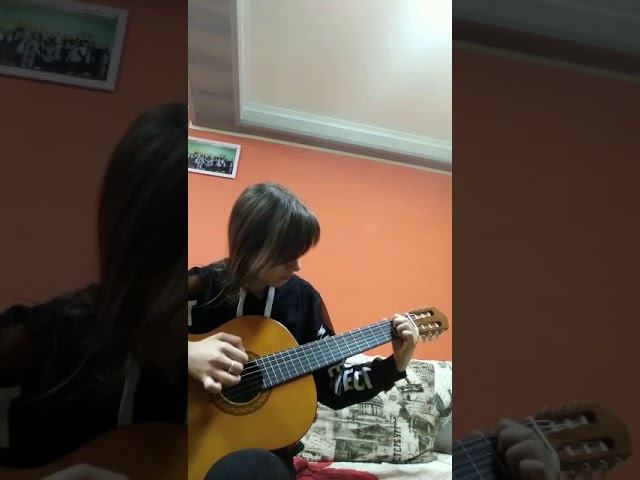 Катя