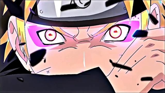 (GORILLA ROXO) ANIME / TRAP / EDIT